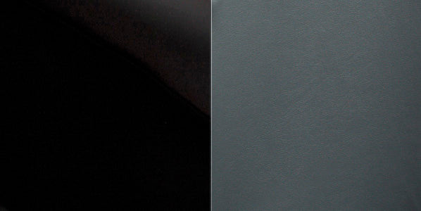 Fia SL60 Series Leatherlite Seat Cover (MPN: SL68-5 GRAY)