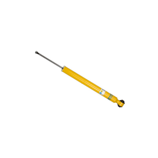 Bilstein B6 Performance Shock (MPN: 24-164429)