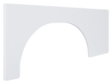Icon Fender Skirt for Winnebago RVs (MPN: 16261)