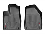 WeatherTech Floor Liner (MPN: 446891)