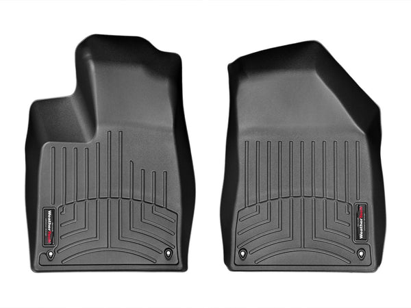 WeatherTech Floor Liner (MPN: 446891)