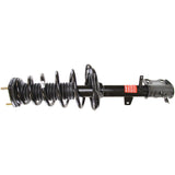 Monroe Quick-Strut Assembly (MPN: 172490)
