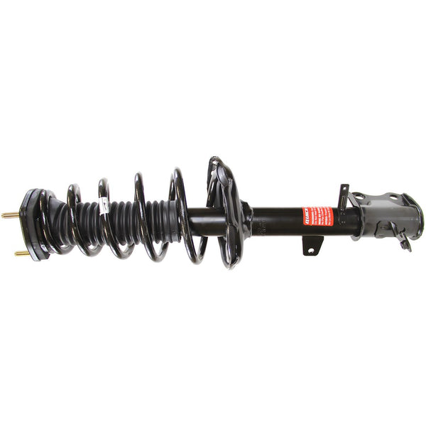Monroe Quick-Strut Assembly (MPN: 172490)