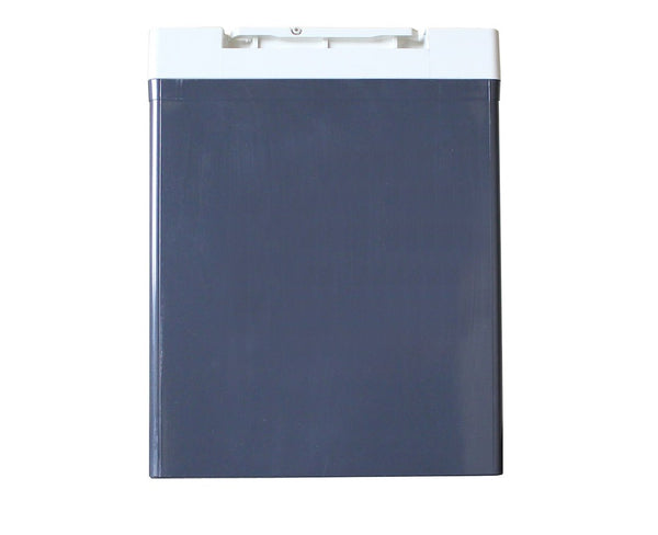 XS Power Batteries D Series AGM Battery (MPN: D2400)