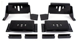 Air Lift LoadLifter 5000 Ultimate Air Spring Kit (MPN: 88298)