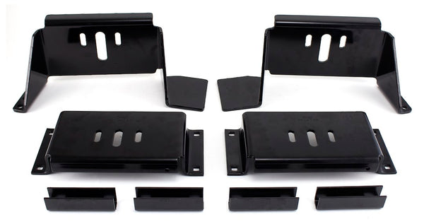 Air Lift LoadLifter 5000 Ultimate Air Spring Kit (MPN: 88298)