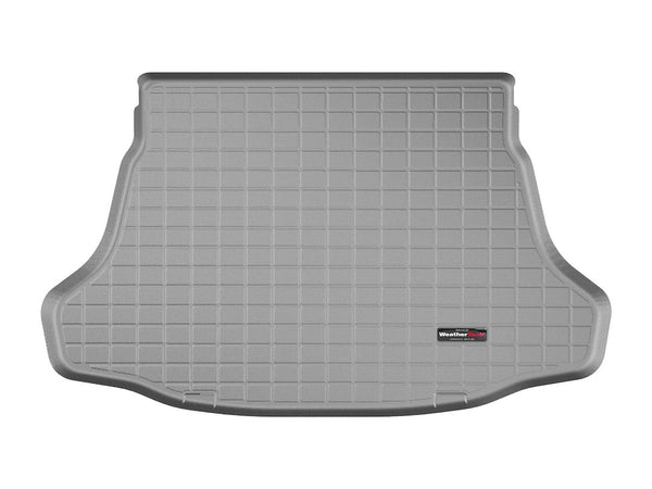 WeatherTech Cargo Liner (MPN: 42866)