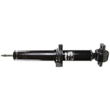 Monroe OESpectrum Nitrogen Gas Charged Strut (MPN: 73032)