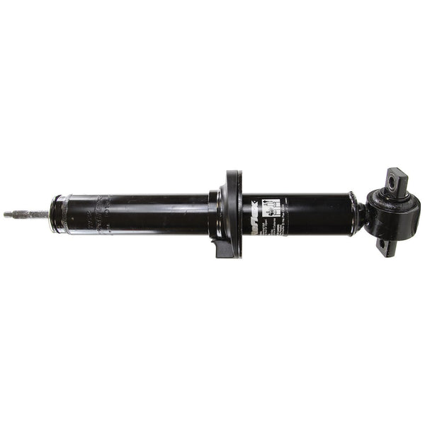 Monroe OESpectrum Nitrogen Gas Charged Strut (MPN: 73032)