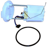 Crown Automotive Electric Fuel Pump (MPN: 5136022AH)