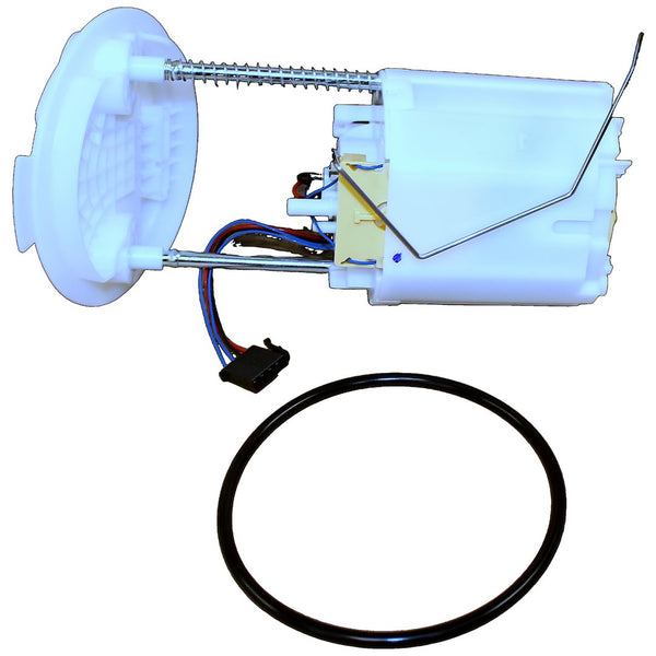 Crown Automotive Electric Fuel Pump (MPN: 5136022AH)
