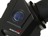 Advanced FLOW Engineering Momentum GT Pro 5R Cold Air Intake (MPN: 54-76008)