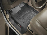 WeatherTech FloorLiner (MPN: 440441)