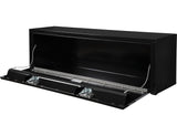 Buyers Products Underbody Truck Box (MPN: 1703328)