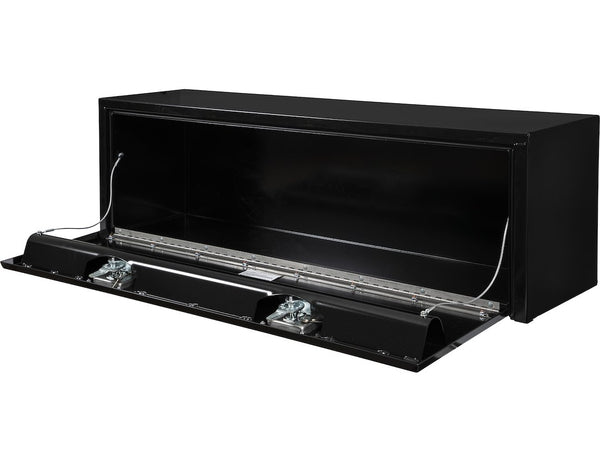 Buyers Products Underbody Truck Box (MPN: 1703328)