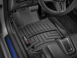 WeatherTech FloorLiner (MPN: 4416731)