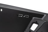 DV8 Offroad FS-15 Series Rear Bumper (MPN: RBGL-11)