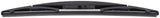 Bosch Wiper Blade (MPN: H306)