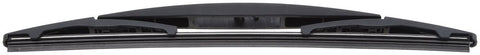 Bosch Wiper Blade (MPN: H306)