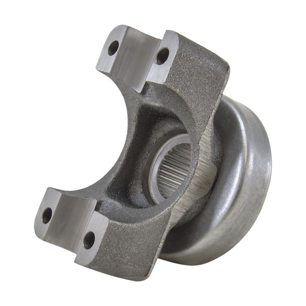 Yukon Gear Differential Pinion Yoke (MPN: YY GM19256396)
