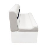 Wise Company Boat Seat DLX Series (MPN: DLX106-1904)