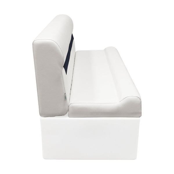 Wise Company Boat Seat DLX Series (MPN: DLX106-1904)