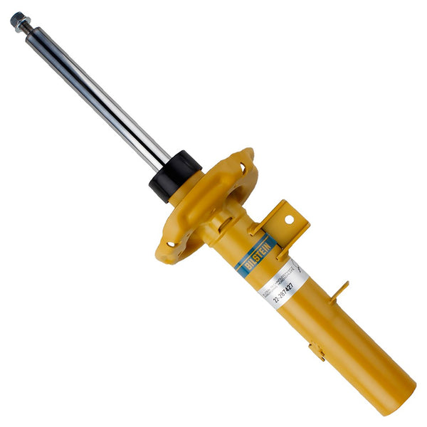 Bilstein B6 Performance Shock Absorber (MPN: 22-287427)