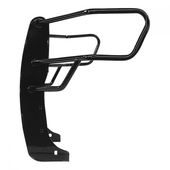 Ranch Hand Legend Grille Guard (MPN: GGT07HBL1)