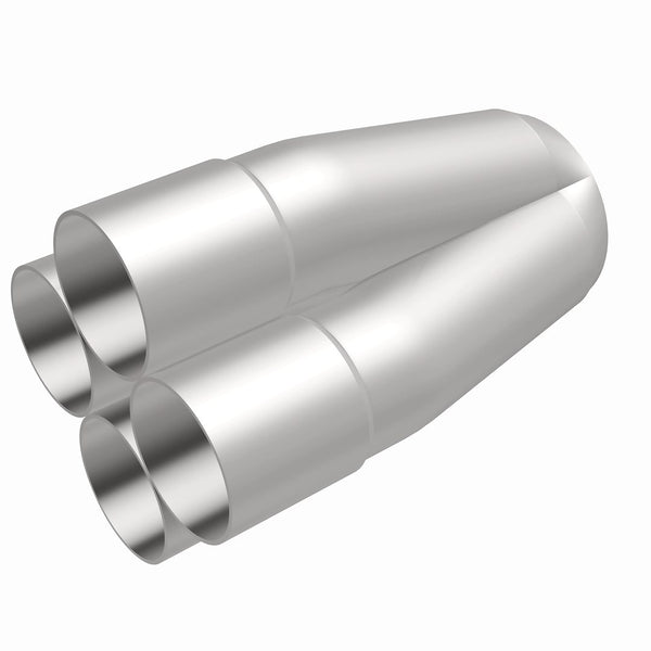 Magnaflow Performance Exhaust Header Collector (MPN: 10802)