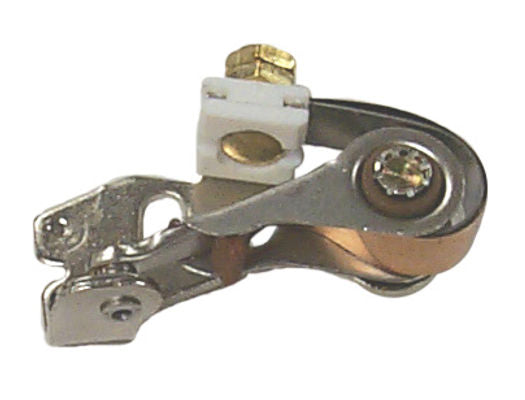 Sierra Marine Tune-Up Kit (MPN: 18-5250)