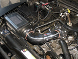 Injen Technology Cold Air Intake System (MPN: PF5002P)