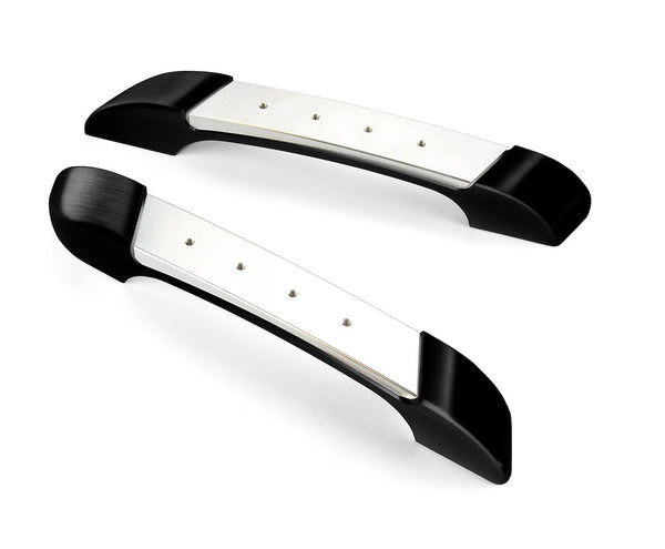 Lokar Performance Interior Door Handle (MPN: XGSE-2155)