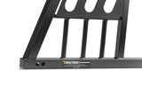 BackRack Three Light Rack (MPN: 149TL)