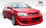 Duraflex Side Skirt (MPN: 100372)