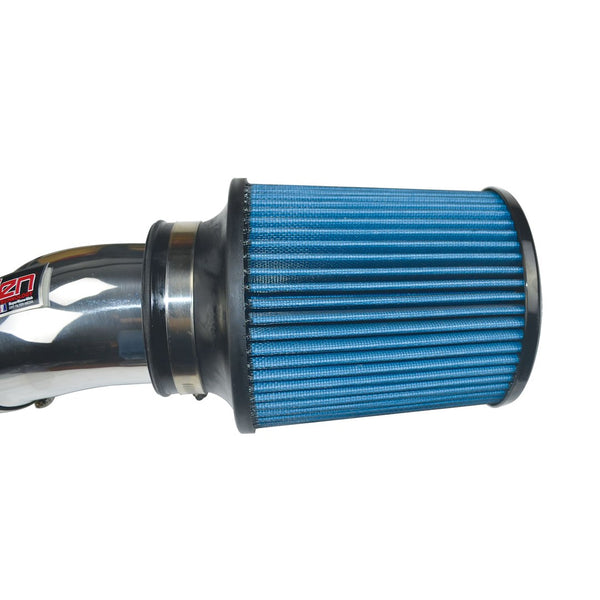Injen Technology Cold Air Intake (MPN: PF7021P)