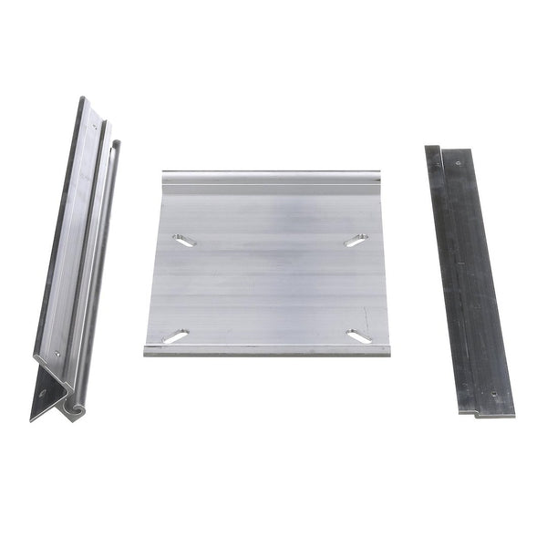 Boat seat mount for Jon boats (MPN: SP-15900)