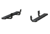 Aries NovaTrac Running Board (MPN: 2554014)
