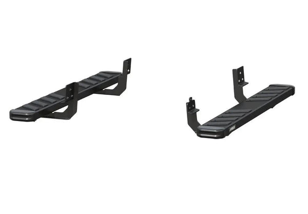 Aries NovaTrac Running Board (MPN: 2554014)