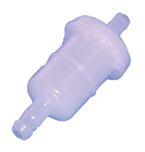 Sierra Marine Fuel Filter (MPN: 18-8226)