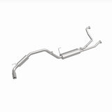 Magnaflow Performance Exhaust System Kit (MPN: 16783)