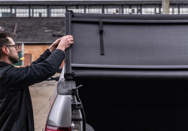 Extang Tonneau Cover Trifecta ALX (MPN: 90421EXT)