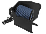 Advanced FLOW Engineering Cold Air Intake (MPN: 54-12832)