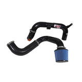 Injen Technology Cold Air Intake System (MPN: SP1968BLK)
