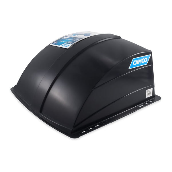 Camco Roof Vent Cover (MPN: 40453)