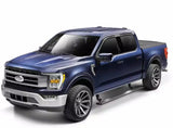 PowerStep Vision Running Board (MPN: 96140-01A)