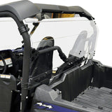 Kolpin Rear Window (MPN: 2781)