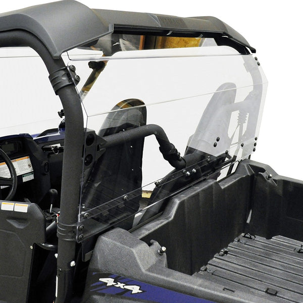 Kolpin Rear Window (MPN: 2781)