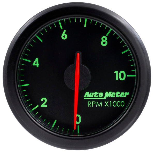 AutoMeter Tachometer AirDrive Module (MPN: 9197-T)