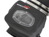 Advanced FLOW Engineering Cold Air Intake (MPN: 51-76105)