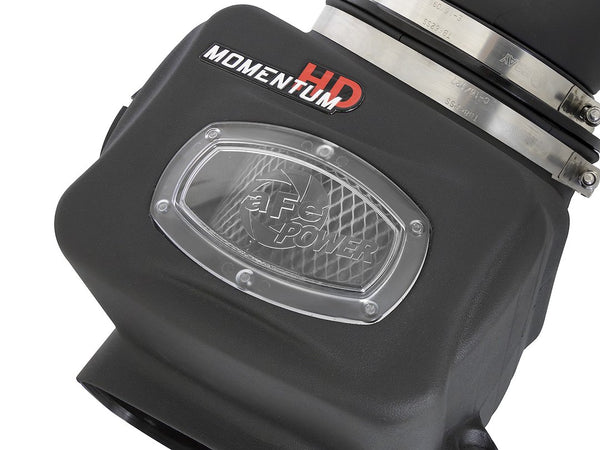 Advanced FLOW Engineering Cold Air Intake (MPN: 51-76105)